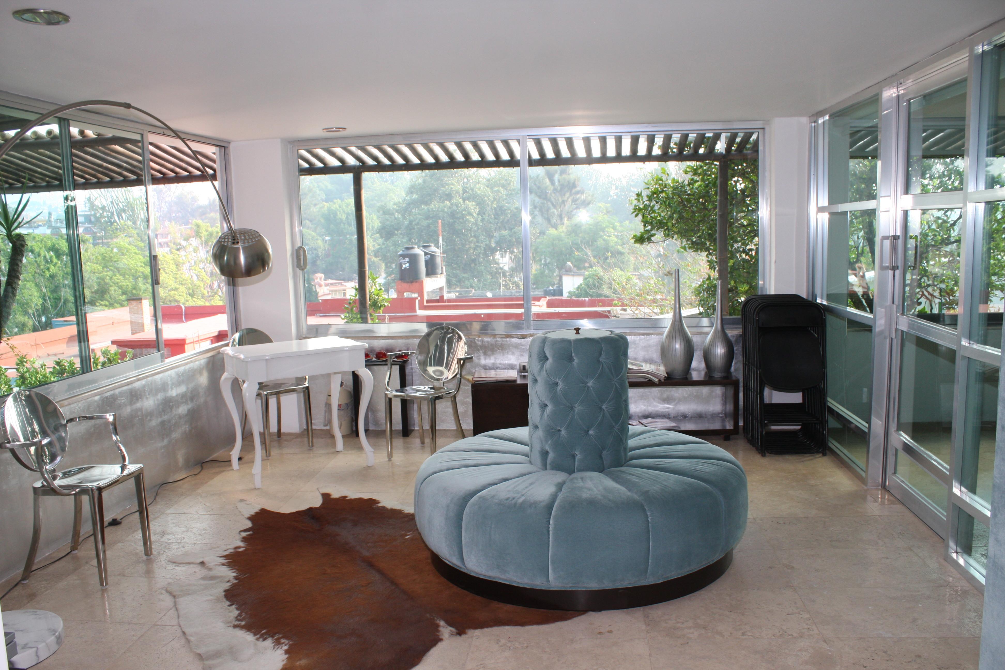 Colombe Hotel Boutique Xalapa Exterior foto